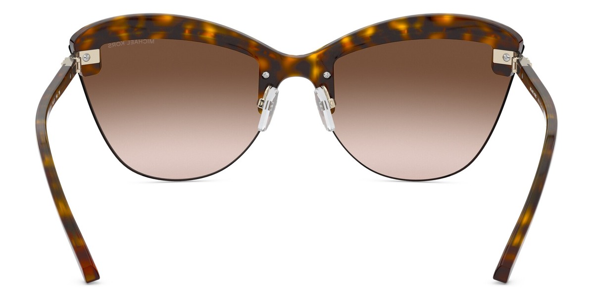 Michael Kors™ - Condado MK2113