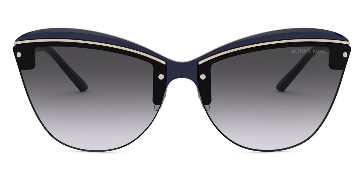 Michael Kors™ - Condado MK2113
