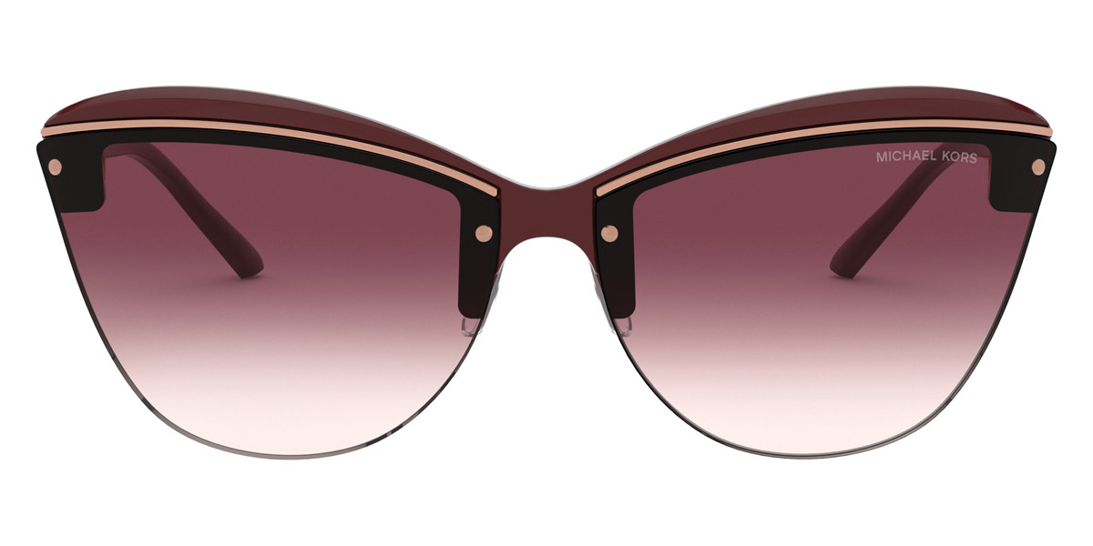 Michael Kors™ - Condado MK2113