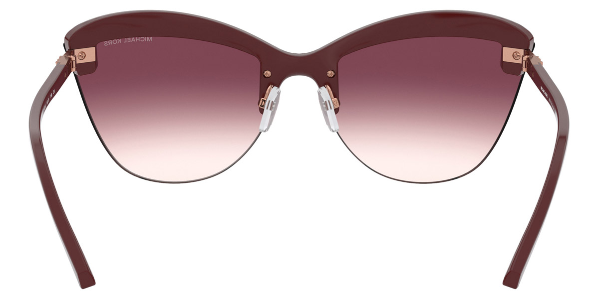 Michael Kors™ - Condado MK2113