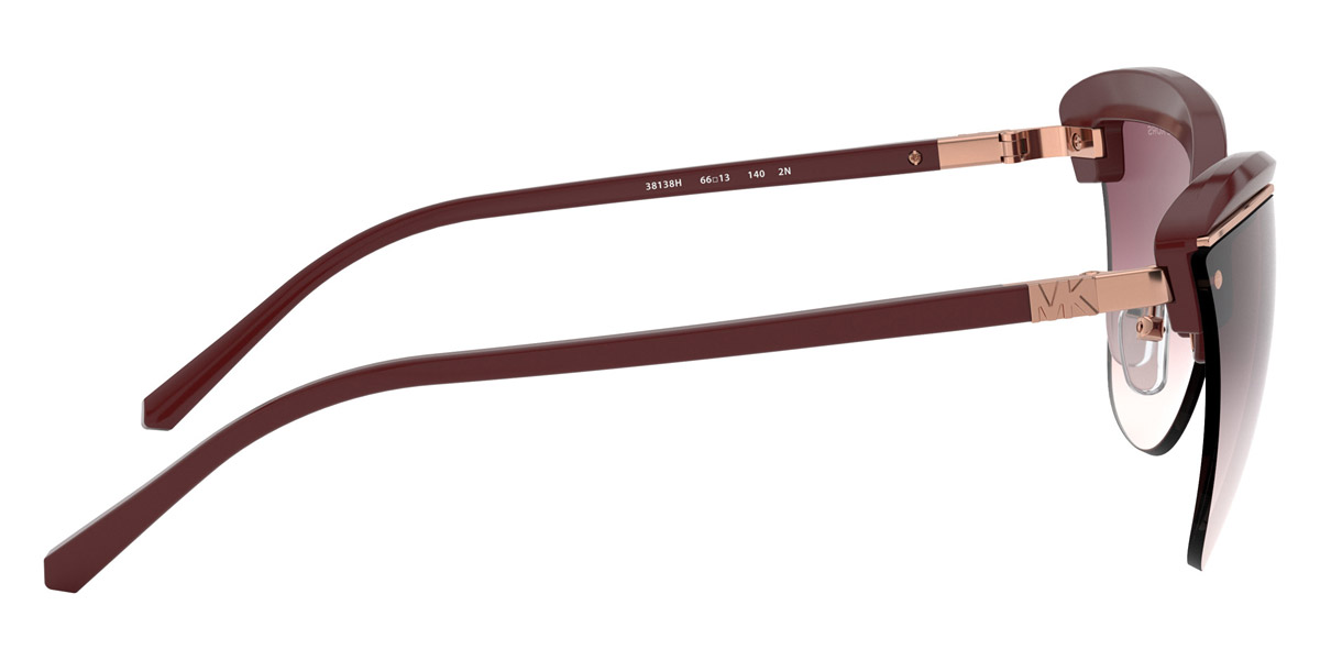 Michael Kors™ - Condado MK2113