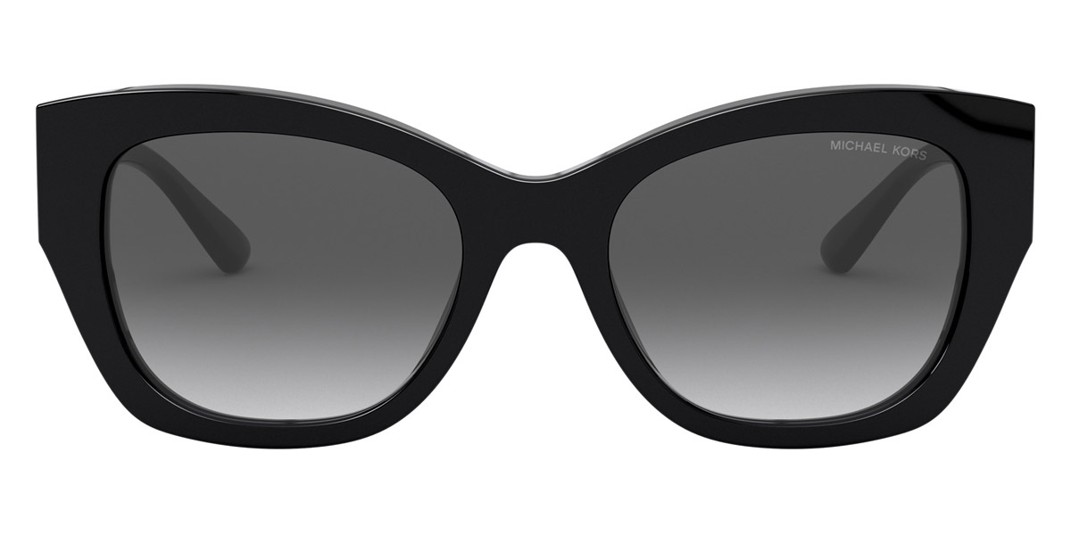 Michael Kors™ - Palermo MK2119