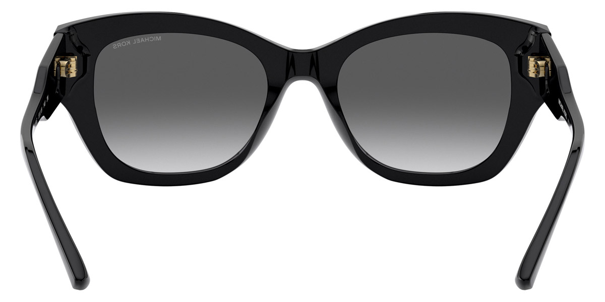 Michael Kors™ - Palermo MK2119