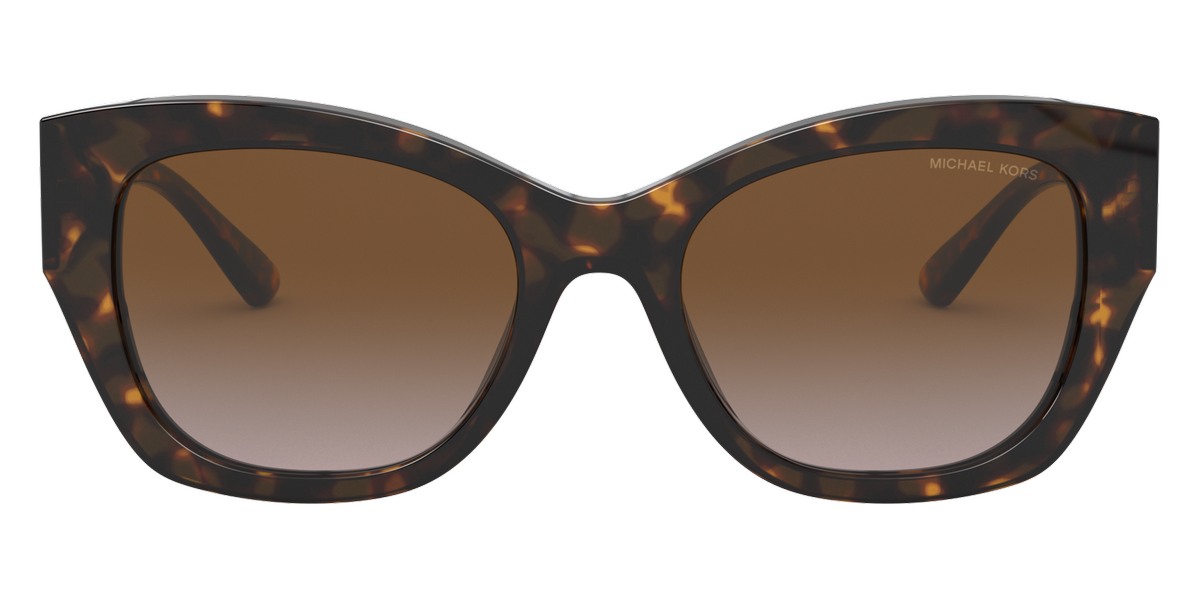 Michael Kors™ - Palermo MK2119