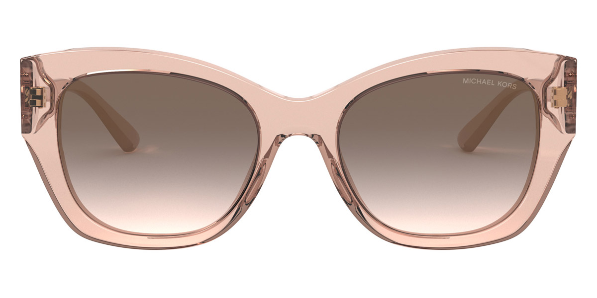 Michael Kors™ - Palermo MK2119