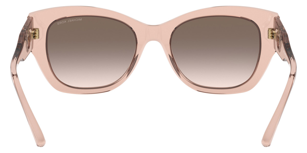 Michael Kors™ - Palermo MK2119