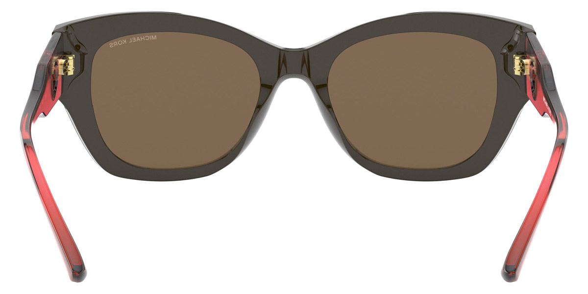 Michael Kors™ - Palermo MK2119