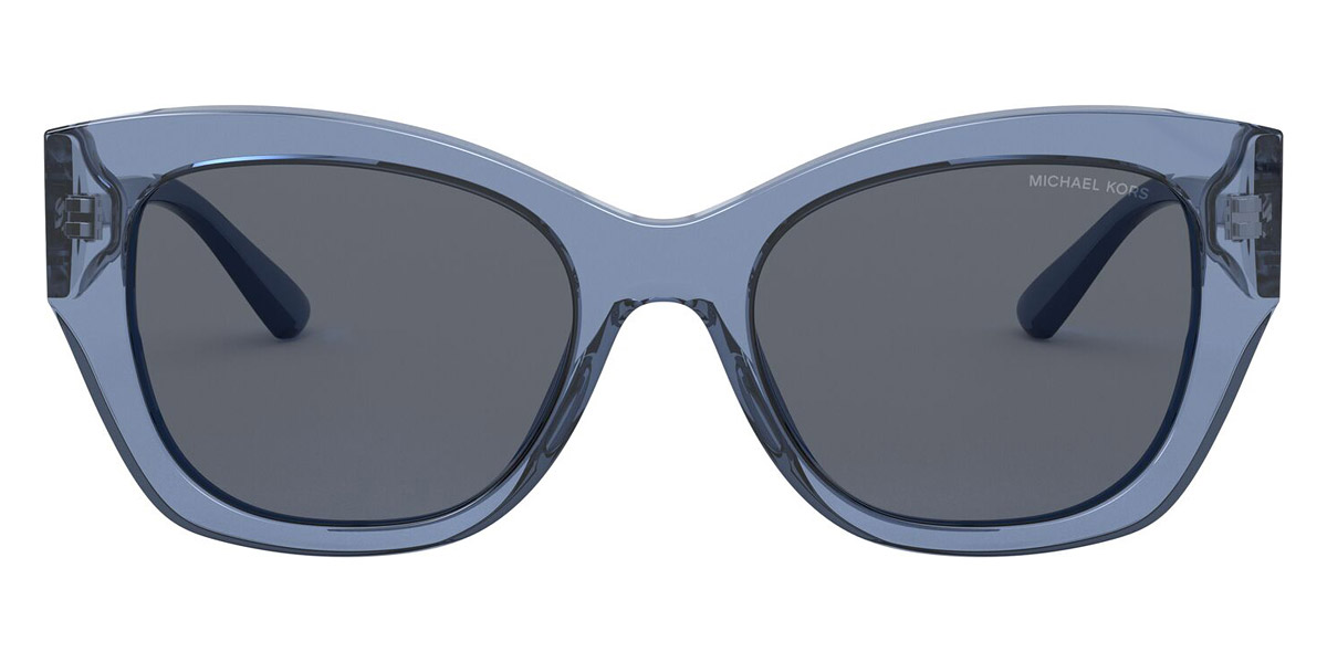 Michael Kors™ - Palermo MK2119