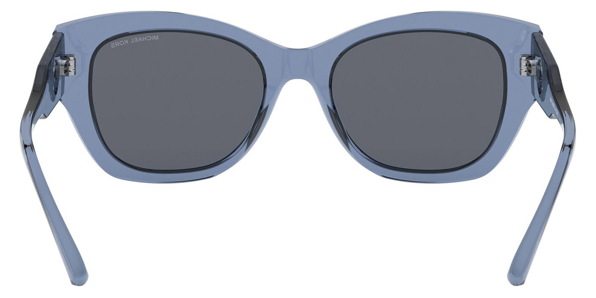 Michael Kors™ - Palermo MK2119