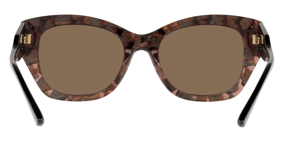 Michael Kors™ - Palermo MK2119