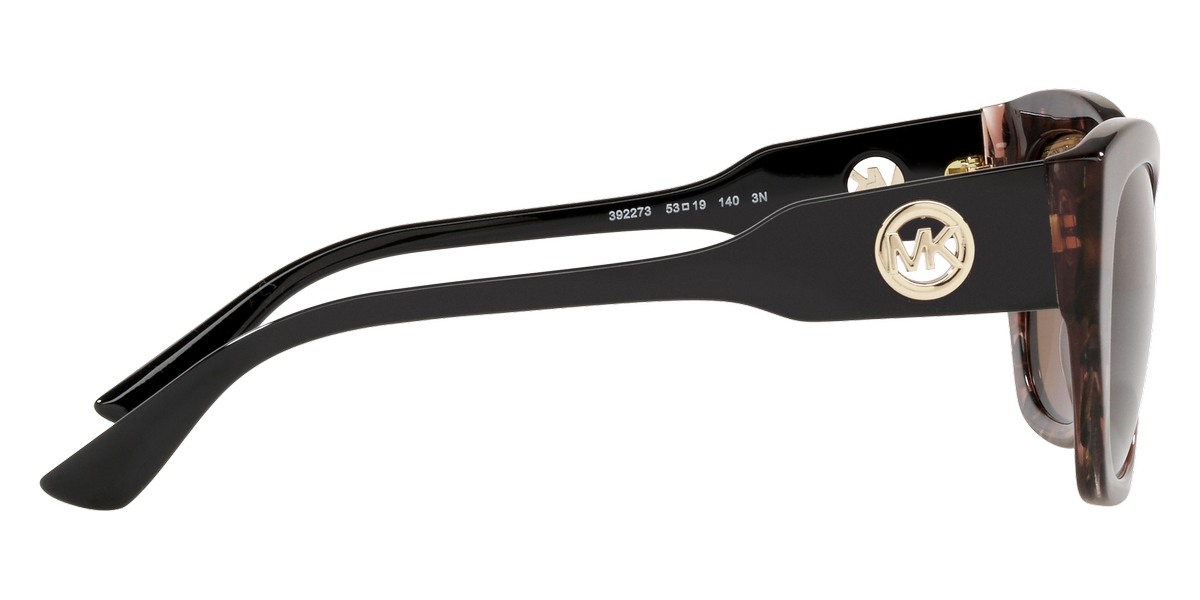 Michael Kors™ - Palermo MK2119