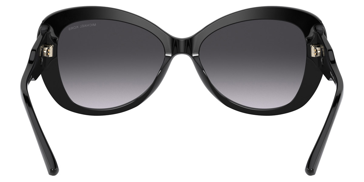 Michael Kors™ - Positano MK2120