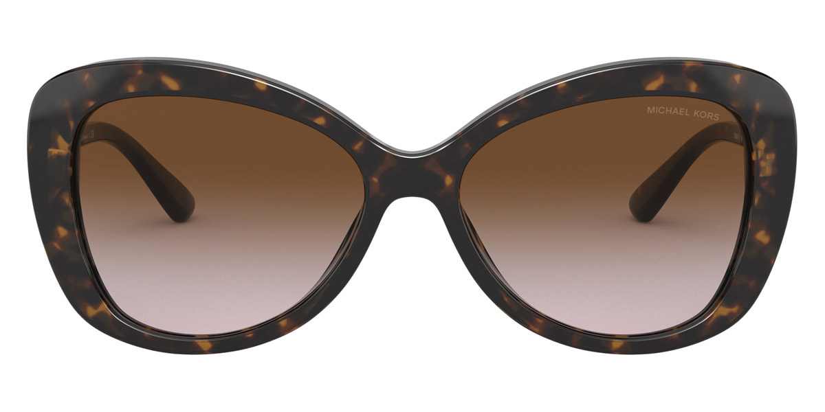 Michael Kors™ - Positano MK2120