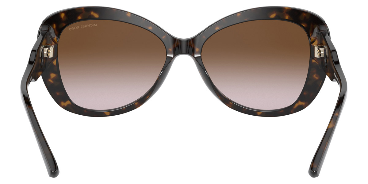 Michael Kors™ - Positano MK2120