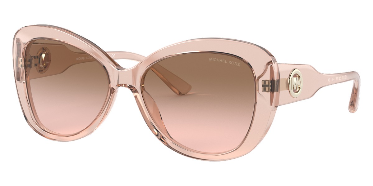 Michael Kors™ - Positano MK2120