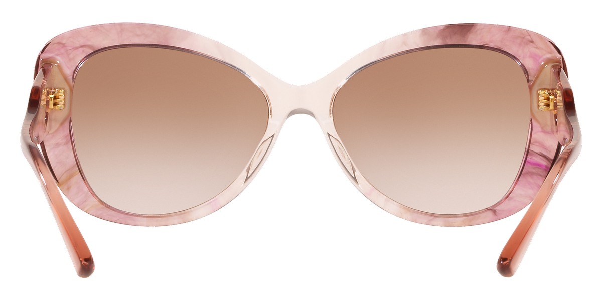 Michael Kors™ - Positano MK2120