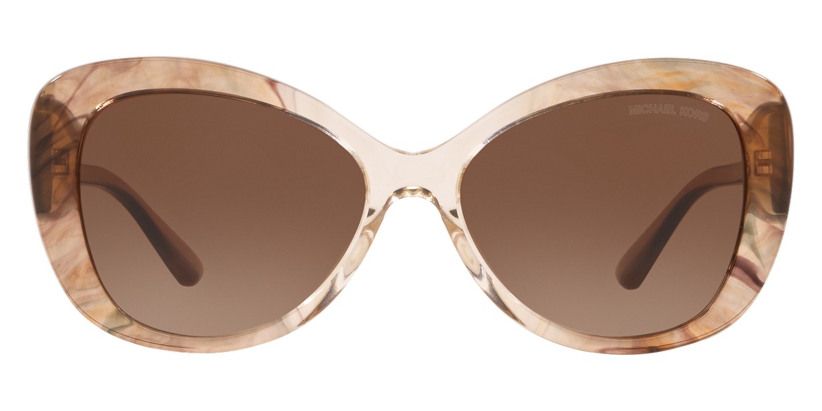 Michael Kors™ - Positano MK2120