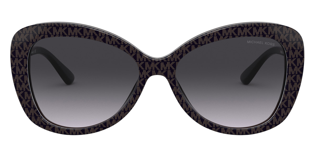 Michael Kors™ - Positano MK2120