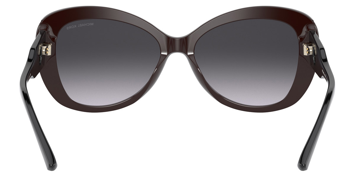Michael Kors™ - Positano MK2120