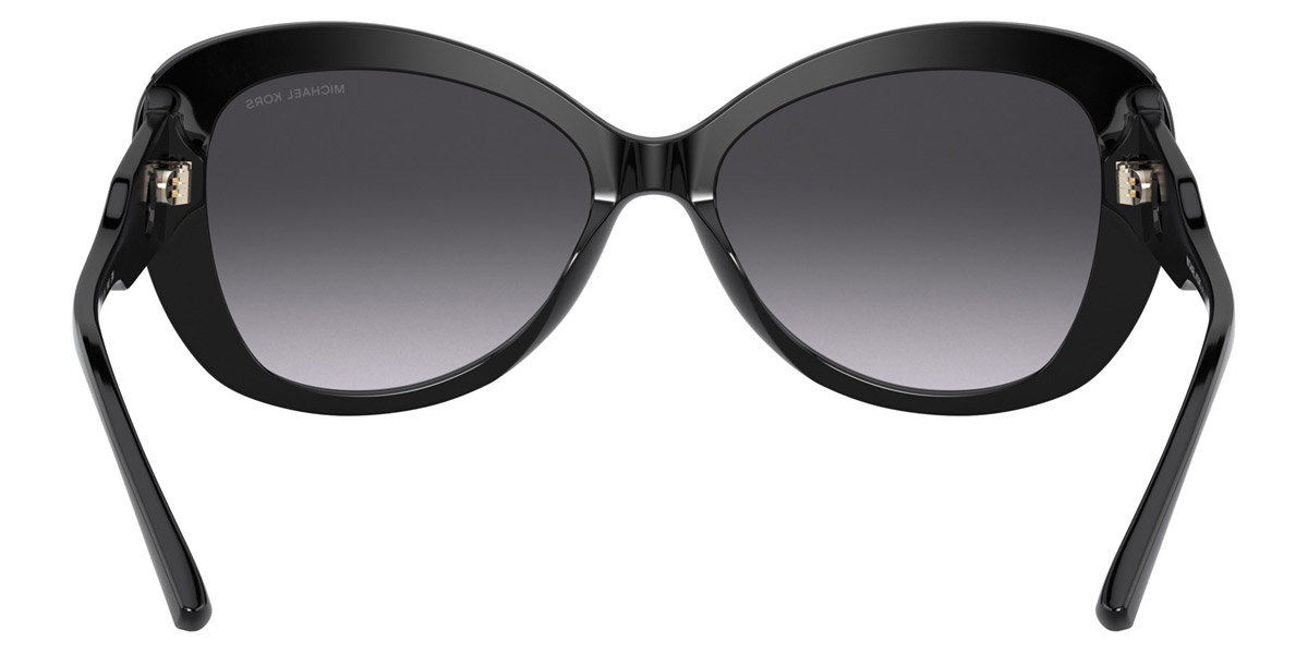 Michael Kors™ - Positano MK2120F