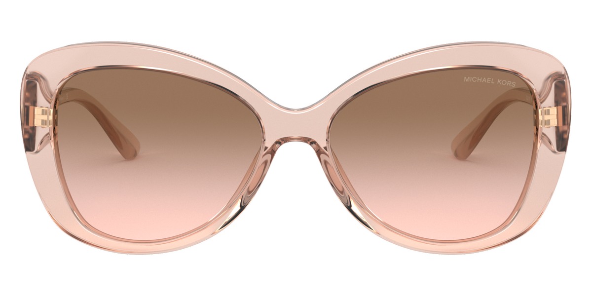 Michael Kors™ - Positano MK2120F