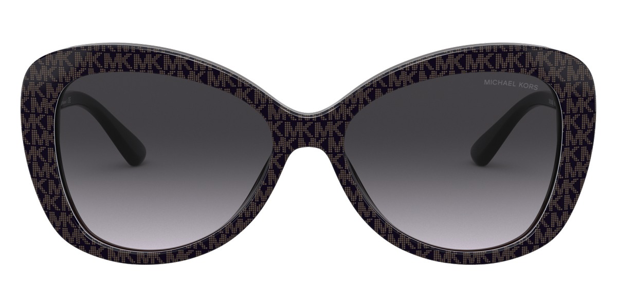 Michael Kors™ - Positano MK2120F