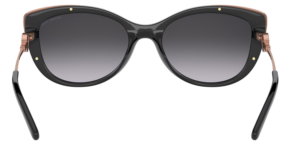 Michael Kors™ - South Hampton MK2127U