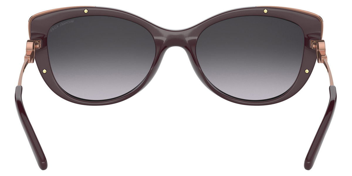 Michael Kors™ - South Hampton MK2127U