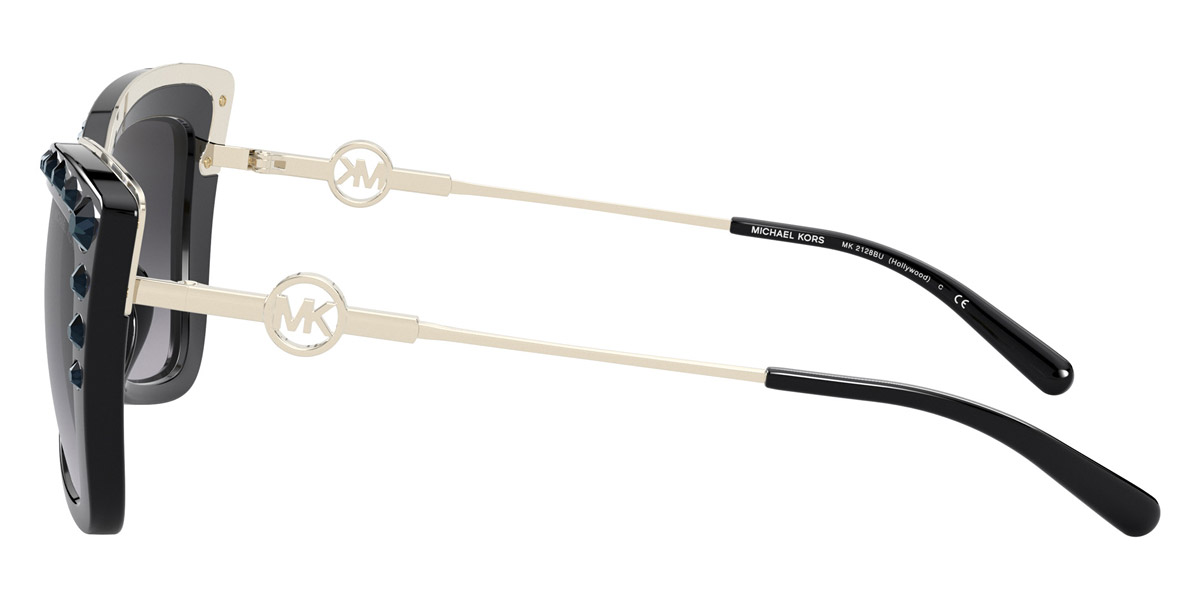 Michael Kors™ - Hollywood MK2128BU