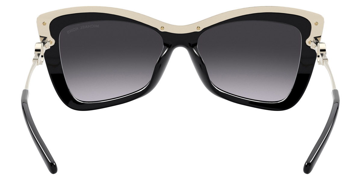 Michael Kors™ - Hollywood MK2128BU