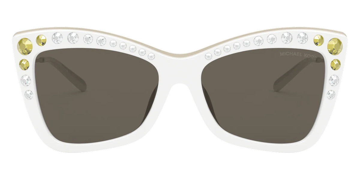 Michael Kors™ - Hollywood MK2128BU