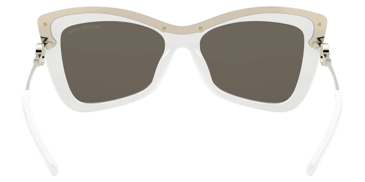 Michael Kors™ - Hollywood MK2128BU