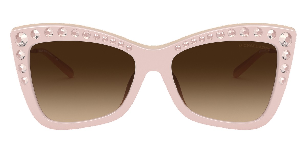 Michael Kors™ - Hollywood MK2128BU