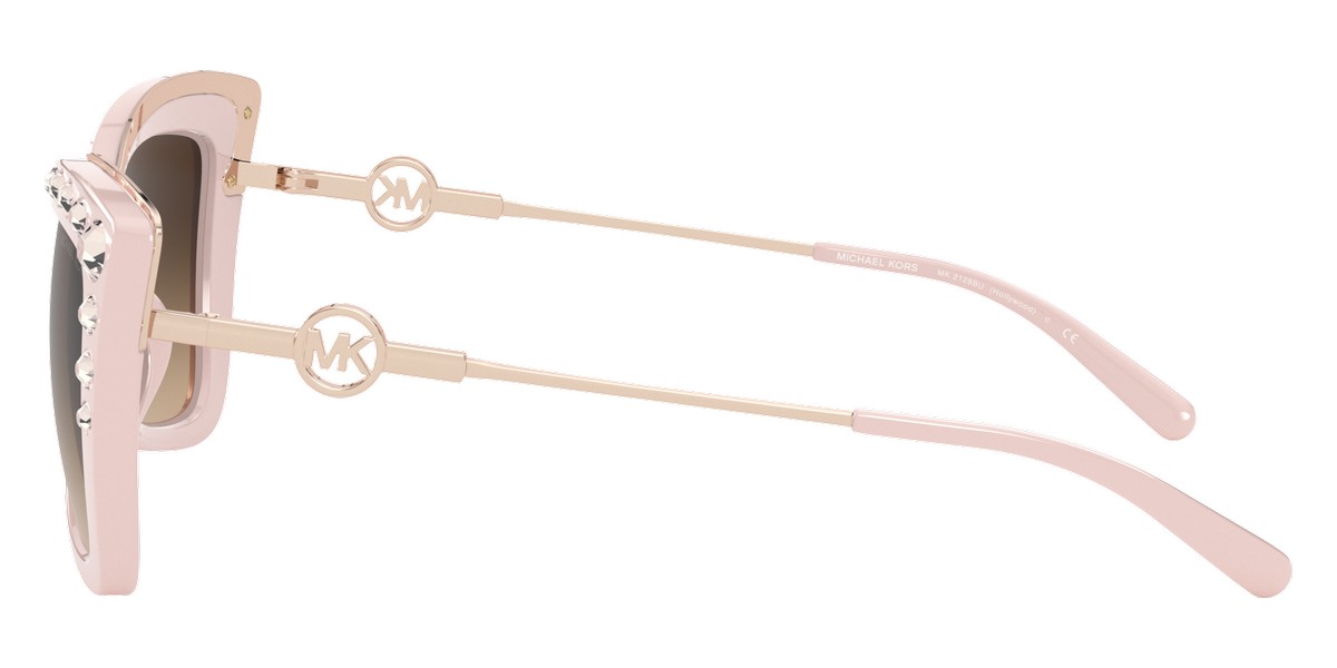 Michael Kors™ - Hollywood MK2128BU