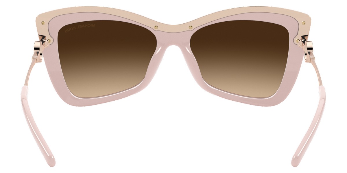 Michael Kors™ - Hollywood MK2128BU
