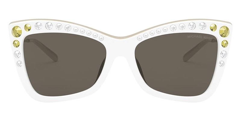 Michael Kors™ - Hollywood MK2128BU