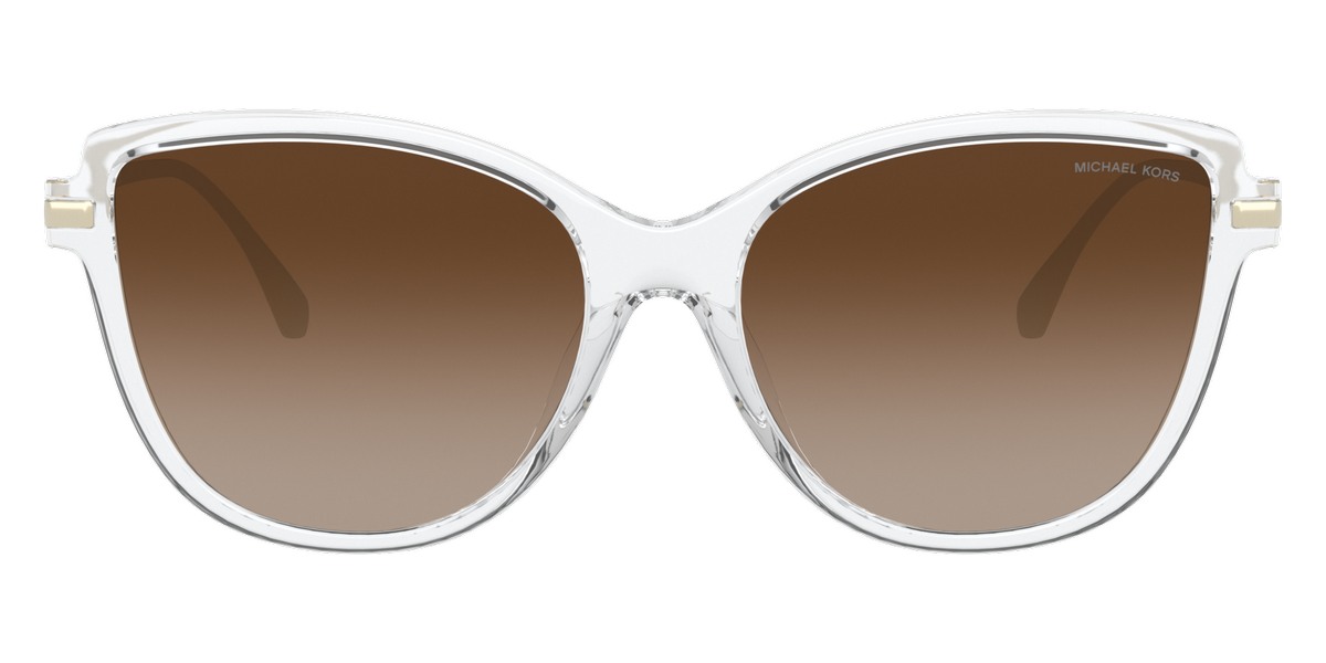 Michael Kors™ - Sorrento MK2130U