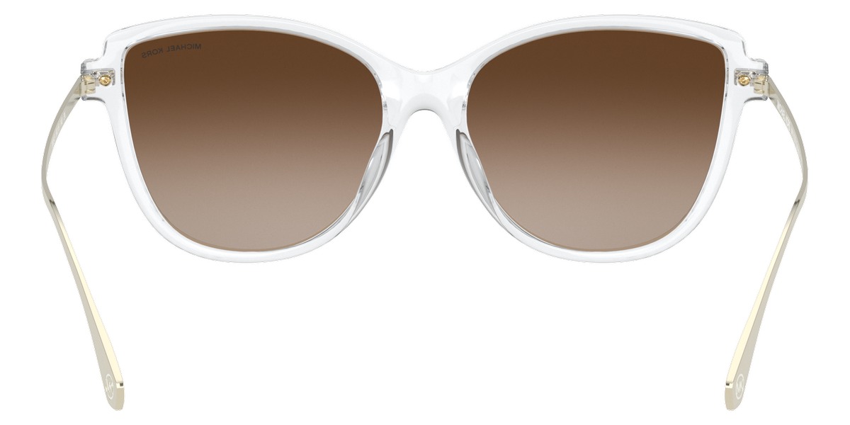Michael Kors™ - Sorrento MK2130U