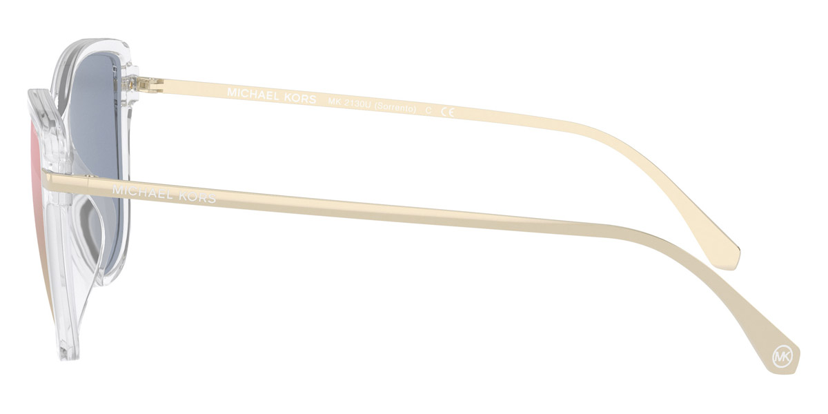 Michael Kors™ - Sorrento MK2130U