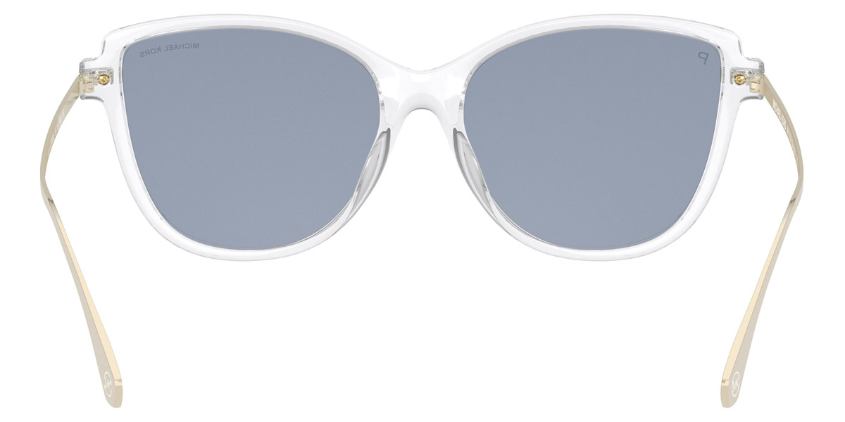 Michael Kors™ - Sorrento MK2130U