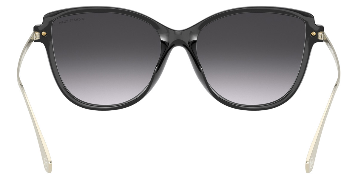 Michael Kors™ - Sorrento MK2130U