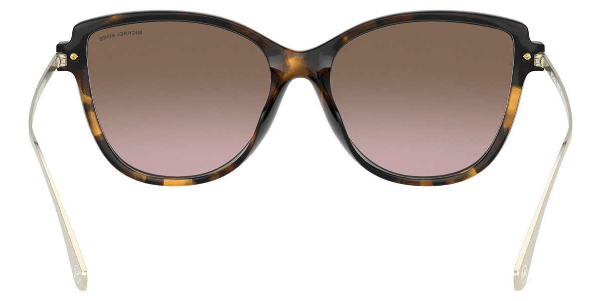 Michael Kors™ - Sorrento MK2130U
