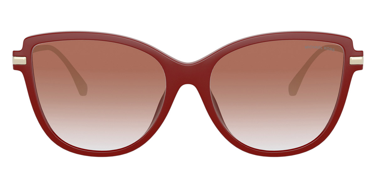 Michael Kors™ - Sorrento MK2130U