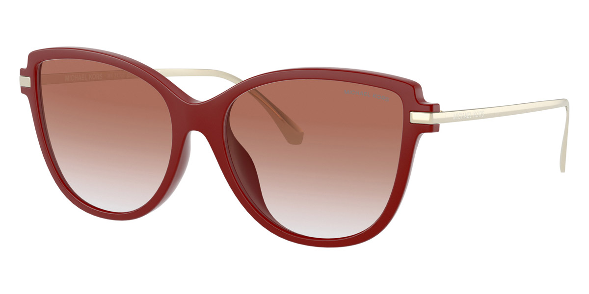 Michael Kors™ - Sorrento MK2130U