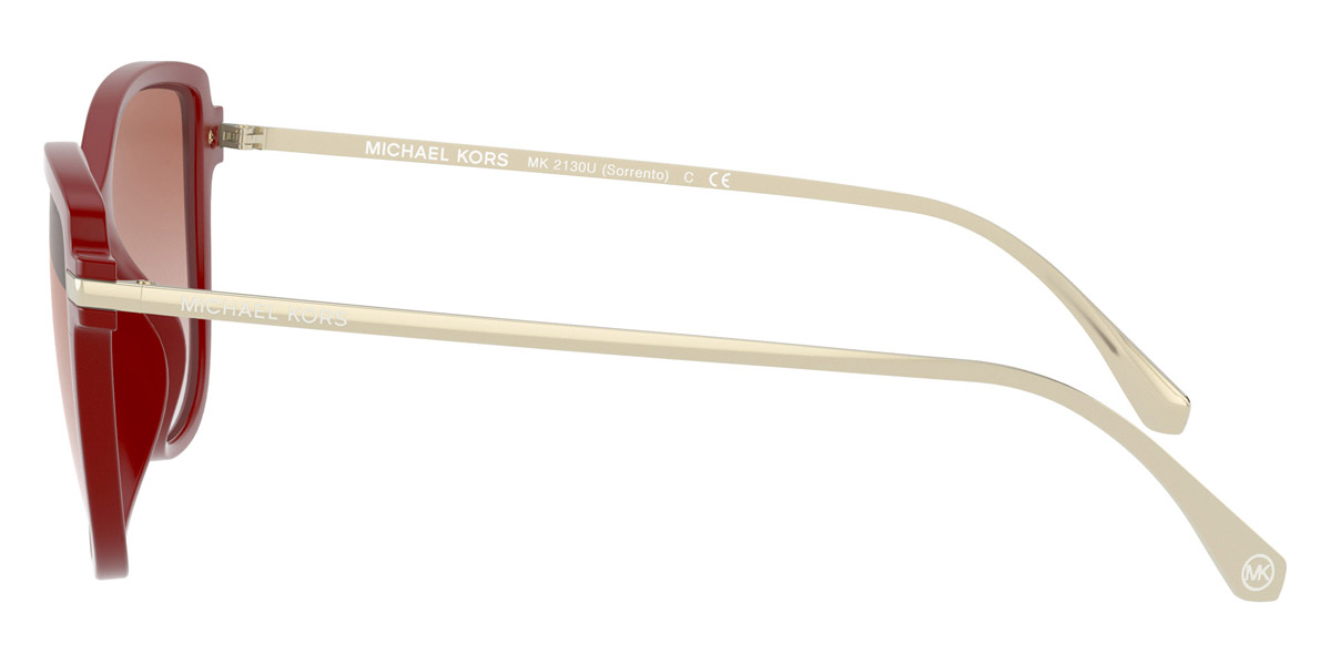 Michael Kors™ - Sorrento MK2130U