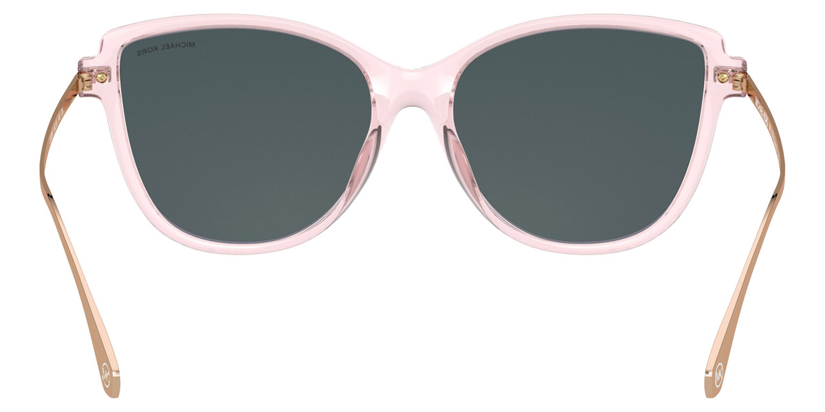Michael Kors™ - Sorrento MK2130U