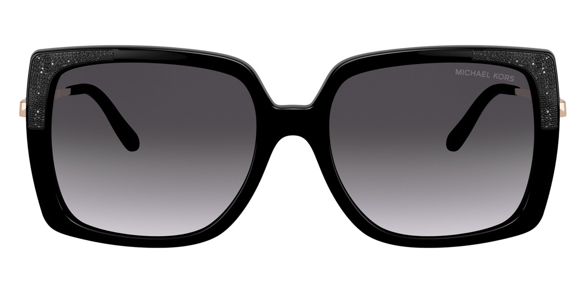 Michael Kors™ - Rochelle MK2131