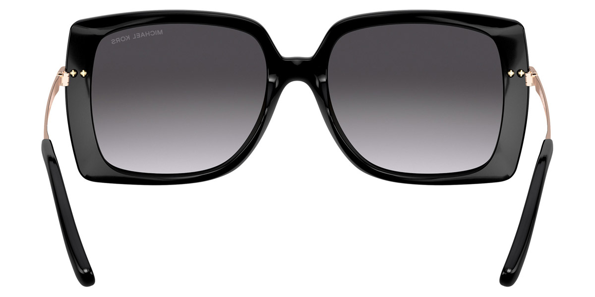 Michael Kors™ - Rochelle MK2131