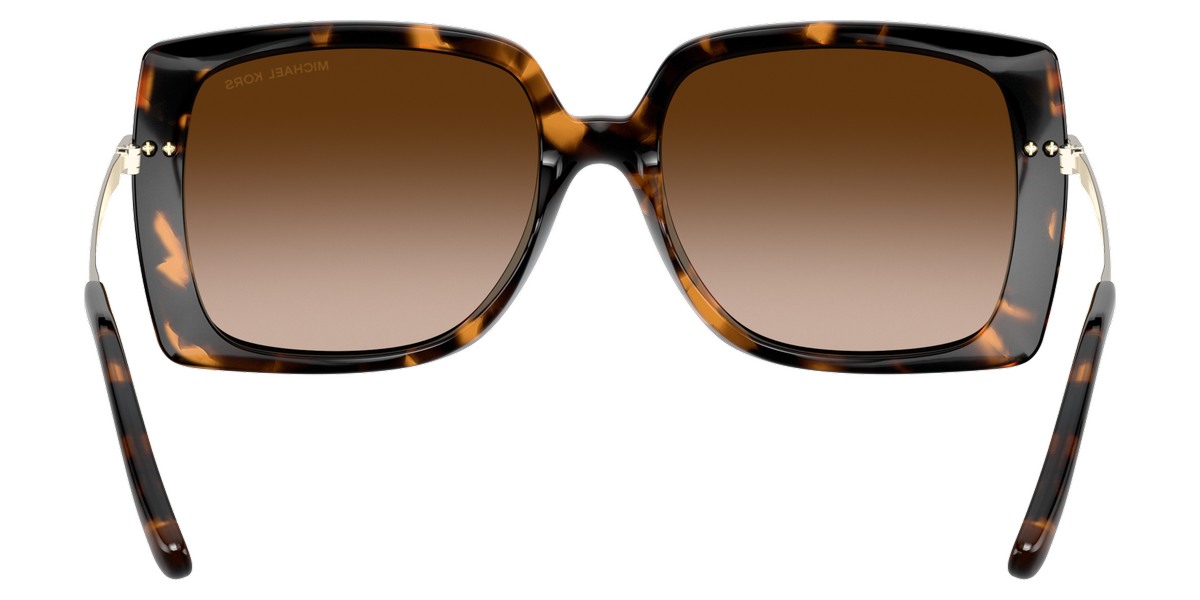 Michael Kors™ - Rochelle MK2131