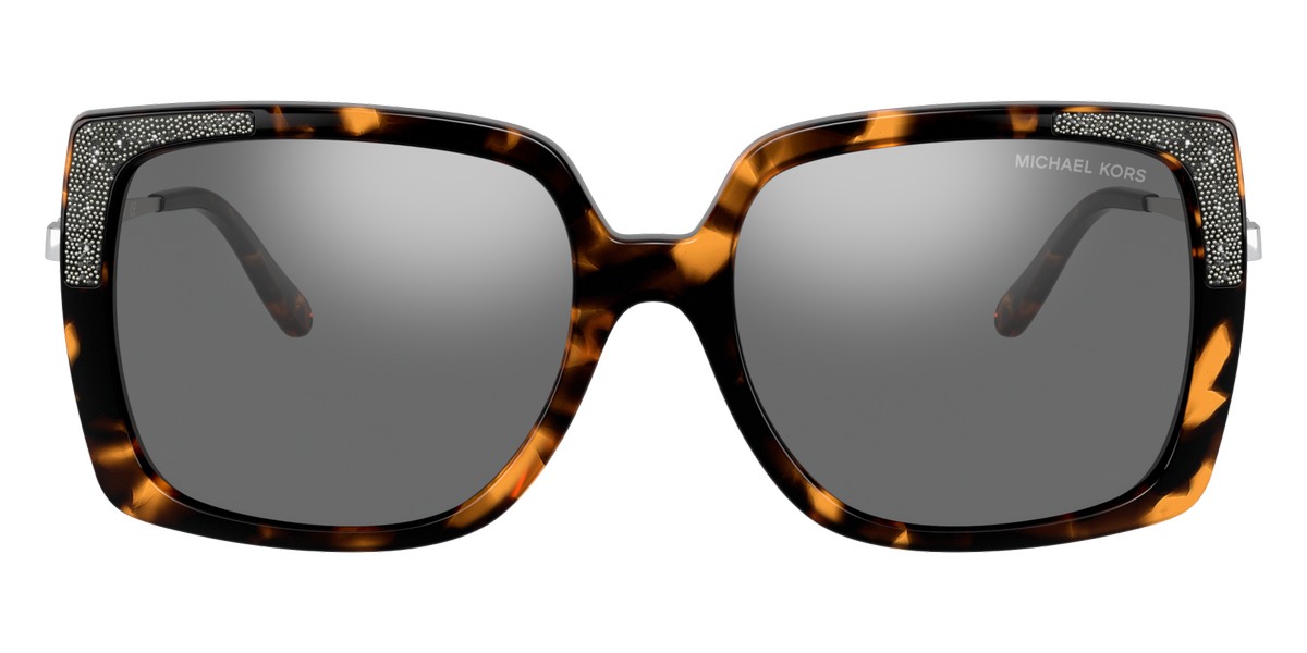 Michael Kors™ - Rochelle MK2131